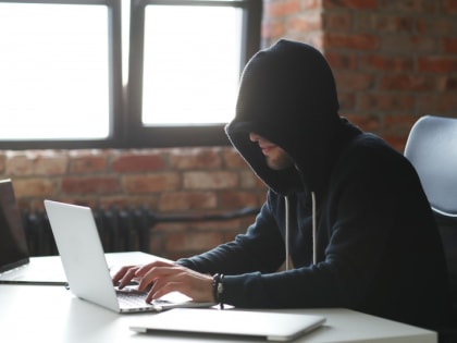 В Орехово-Зуеве задержали мошенника