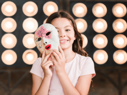 Стартовал приём заявок от муниципалитетов на конкурс «ЭкоТеатр»