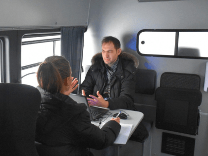 ЗАВТРА В ЖУКОВСКОМ МОЖНО БУДЕТ ПОЛУЧИТЬ БЕСПЛАТНЫЕ ЮРИДИЧЕСКИЕ КОНСУЛЬТАЦИИ