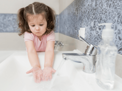 Всемирный день борьбы с диабетом: важность профилактики и осведомленности