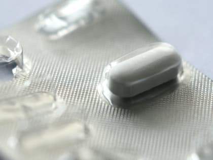 Краткий обзор последних событий в Хитром