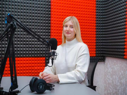 Врач из Орехово-Зуева рассказал, как сохранить физическую активность в праздники