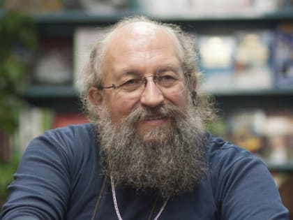 Депутат Вассерман «анекдотом» обличил абсурдность санкций Запада против России