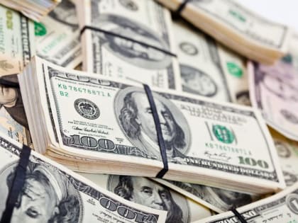 Советы по участию в общественных инициативах