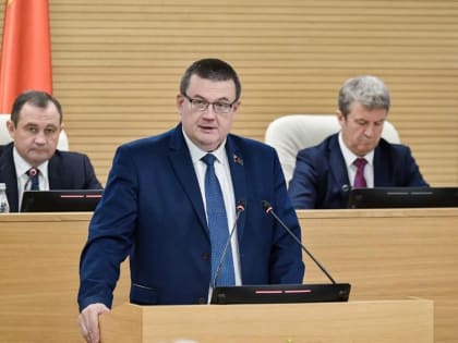 В программу ОМС добавлены новые виды высокотехнологичной медицинской помощи