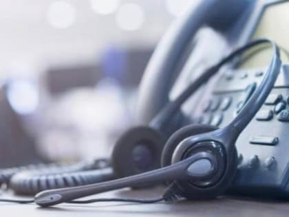 Предприниматели из городского округа Котельники могут обратиться в контакт-центр