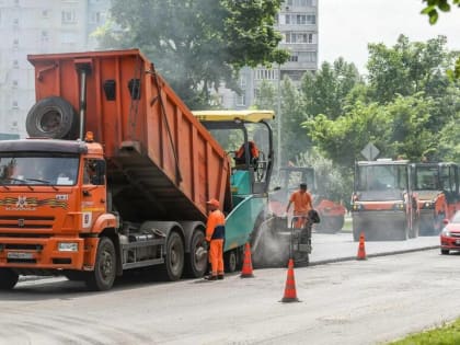 На совещании с областным правительством и главами городских округов губернатор Московской области Андрей Воробьев подчеркнул важность исполнения федеральной и областной программ по