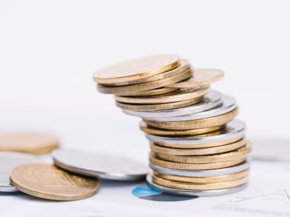 Повышение стоимости патента для мигрантов: инициатива партии 