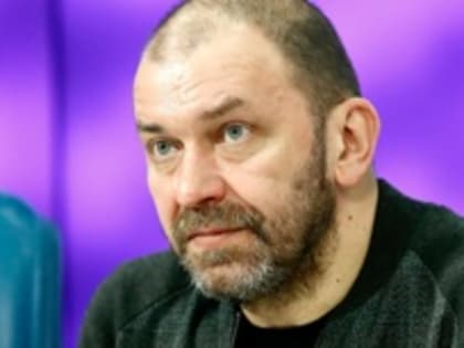 Казаков: меняется качество и темп проведения СВО