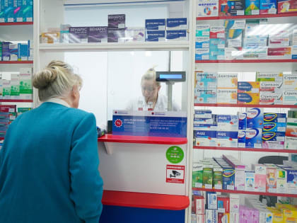 В чём преимущество электронного медицинского рецепта и как его получить?