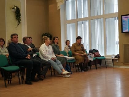 Доходы Дмитровского округа увеличились на 33,4 % за прошлый год