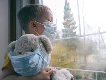 ВОЗ обновила свои рекомендации по борьбе с COVID-19, изменив оценки групп риска