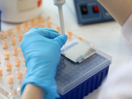 Попова: пациентам с симптомами ОРВИ необходимо делать тест на коронавирус