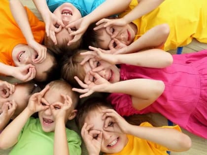 Министр Людмила Болатаева рассказала, как в Подмосковье ребенка участника СВО направить в лагерь