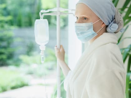 FiM: Ученые объяснили важность мытья за ушами и между пальцев ног