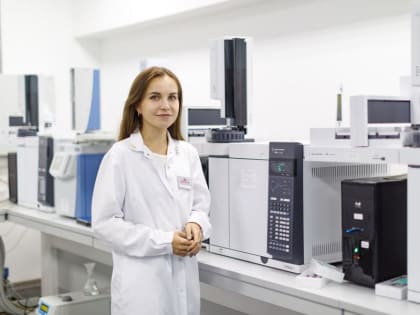 Москва направила бизнесу 1,4 млрд рублей на покупку оборудования