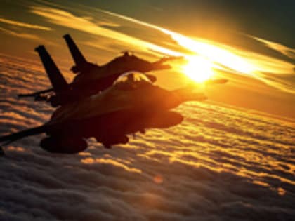 США пока не собираются давать Украине истребители F-16