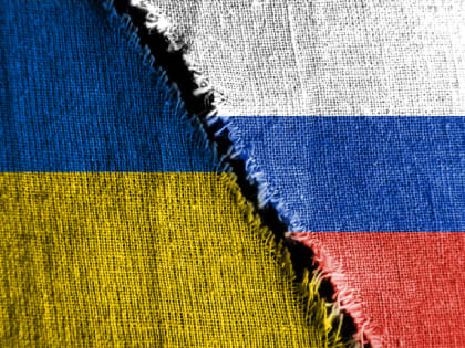 Новые инициативы по улучшению городской инфраструктуры