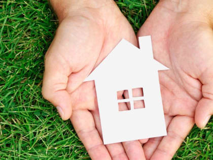 «Дачная амнистия» продлена до 1 марта 2031 года