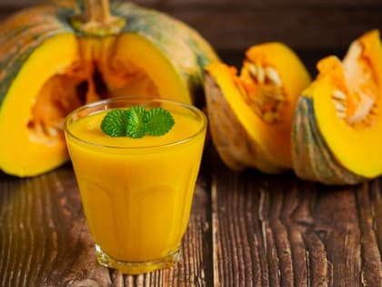 Врач рекомендует: пожилым в рацион нужно обязательно добавить два продукта