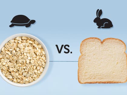 Блины не страшны: как сделать Масленичную неделю полезной для здоровья