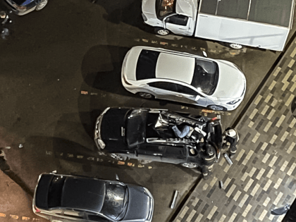 Российский врач объяснил, как выжил упавший с 19 этажа мужчина из Воронежа