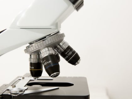 Вопросы тромботических осложнений у больных раком обсудили врачи Подмосковья