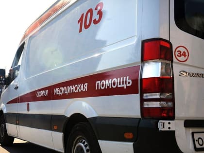 Медицинская помощь для жителей Наро-Фоминска