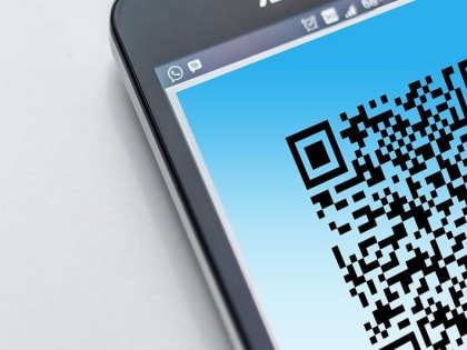 Депутат Мособлдумы: закон о QR-кодах нужен, чтобы прекратить рост заболеваемости и смертности