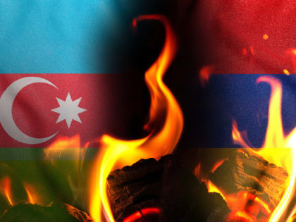 В Азербайджане создали спецгруппу по вопросам интеграции Карабаха