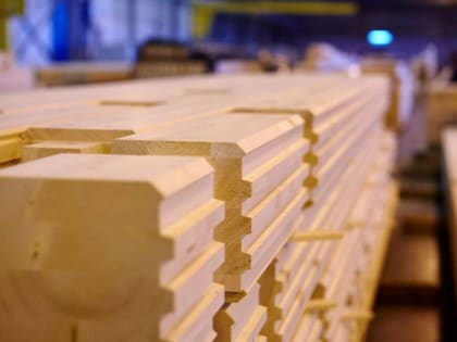 В Люберцах запустят новое импортозамещающее производство на земле за 1 рубль