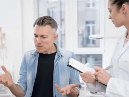 Врач рассказала, какие заблуждения о работе ЖКТ пора оставить в прошлом