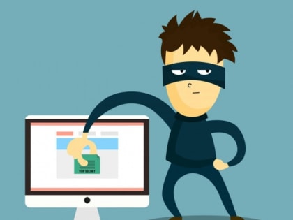 Осторожно! Мошенничество с использованием СНИЛС