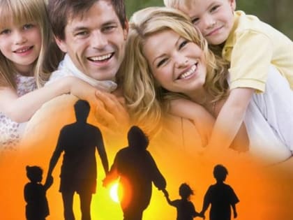 Более 1000 детей, оставшихся без попечения родителей, проживают в городских округах Богородский, Павловский Посад, Черноголовка, Электросталь и Электрогорск