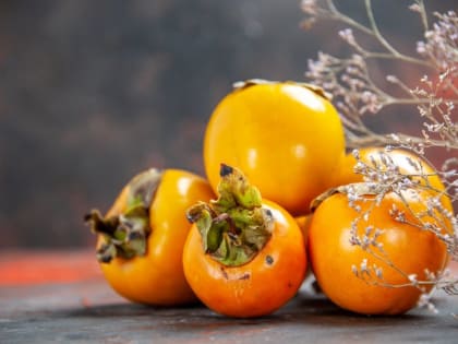 Разгрузочный день в Москве: как провести время с пользой для здоровья