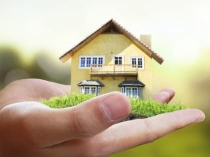 Павловопосадцев проинформировали о продлении «Дачной амнистии» до 1 марта 2031 года