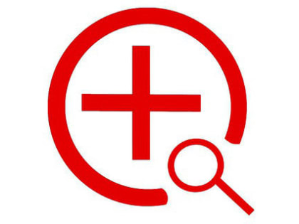 В Мытищах продолжает работать медицинский чат для помощи пациентам