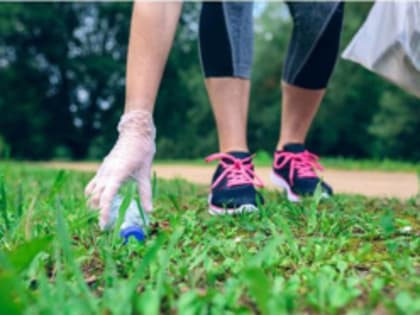 8 апреля в Лобне пройдет общегородской субботник