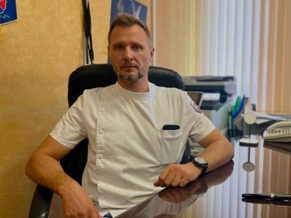 Подмосковный травматолог Григорьев назвал самые частые травмы от электросамокатов