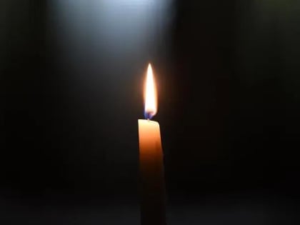 Свет временно отключат во всех домах СНТ Рябинушка в Подольске 26 октября