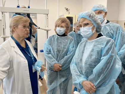 Защитить мозг россиян — депутаты Госдумы поставили новую задачу