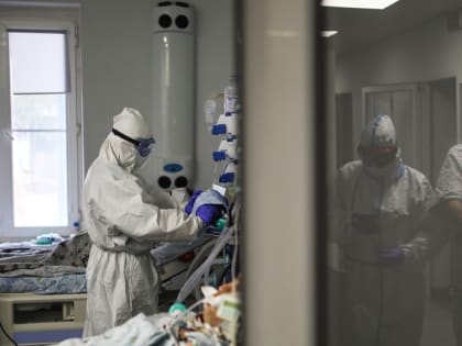 Тайны недоступной информации: Как данные становятся оружием