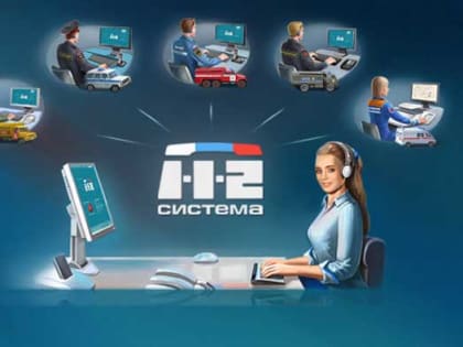 В Рузском округе оперативные службы отработали более 2000 звонков