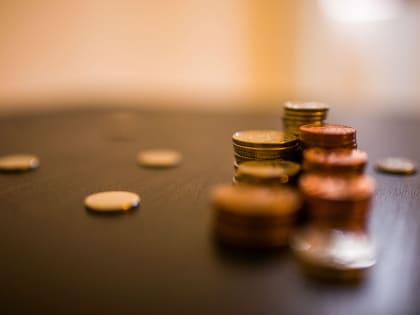 Подмосковные предприниматели активно используют льготные кредиты