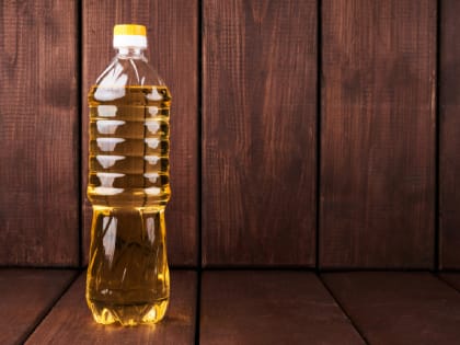 Новые инициативы по улучшению городской инфраструктуры