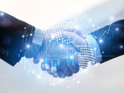 Подмосковному бизнесу доступна новая программа льготного кредитования