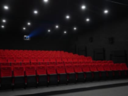 Кинотеатры лидируют по тратам на развлечения