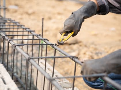 Новые инициативы по улучшению здравоохранения в Москве
