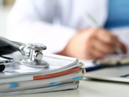 Стало известно, как будут работать медорганизации Подмосковья в День России