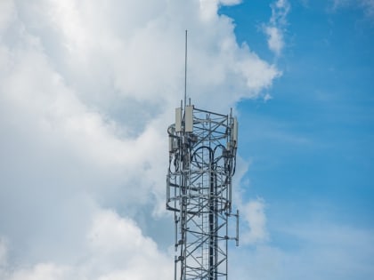 Негативное влияние 6G-излучения на здоровье человека